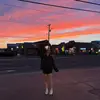 meghan welsh - @meghanwelsh33 - TikTok