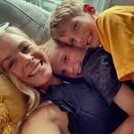 Meagan Wiggins - @smeagan - Instagram