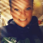 Megan Nicole Wiggins - @megan.wiggins.18 - Instagram