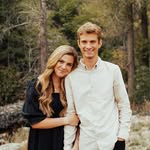 Megan Royer Wiggins - @meg__wiggins - Instagram