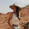 𝑀𝑒𝑔𝑎𝑛 𝑊𝑖𝑔𝑔𝑖𝑛𝑠 - @meg.innnnnn - TikTok