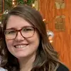 Megan Wiggins - @meganlwiggins - TikTok