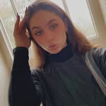 Megan Wiggins - @megan.wiggins12 - Instagram