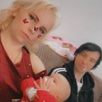 Megan Wiggins - @meganwiggins8775 - Instagram