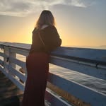 ⭒Megan Wiggins⭒ - @m3ganwiggins - Instagram