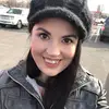 Megan Wiggins - @megan.wiggins4 - TikTok