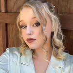 Megan Wiggins - @wiggles_2022 - Instagram