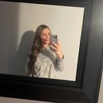 Megan Wiggins - @megan_w73 - Instagram