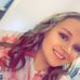 Megan Wiggins - Facebook