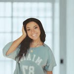 megan wiggins - @hairby_meganrenee - Instagram