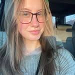 Megan Wiggins - @meganawiggins - Instagram