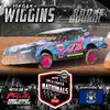 Megan Wiggins 🏁 - @megan.wiggins7 - TikTok