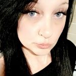 Meghan Riley Wiggins - @meghanrileywiggins - Instagram