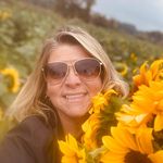 Meghan Wiggins - @wiggins_meghan - Instagram
