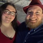 Meghan Wiggins - @mwiggins2016 - Instagram