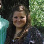 Meghan Wiggins - @mrswigginscms - Instagram