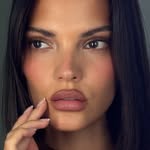 Meghan Wiggins - @wiggywiggy - Instagram