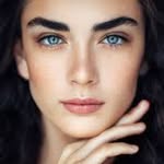 Meghan Wiggins - @meghan.wiggins - Instagram