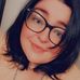Meghan Wiggins - Facebook