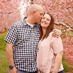 Meghan Wiggins MacArthur - @meghan.w.macarthur - Instagram