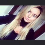 Meghann Wiggins - @allnaturalbeauty24 - Instagram