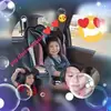 Maegan Willis - @maeganwillis83 - TikTok