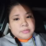 Maegan Willis - Facebook