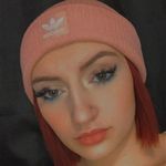 Meagan🌺 - @meaganwillis_ - Instagram