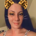 Meagan Willis - @spark3lz2018 - Instagram