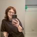 Meagan Willis - Facebook