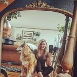 Meagan Willis - @meaganswillis - Instagram