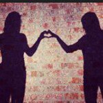 Meagan Willis - @meaganwillis11232001 - Instagram