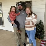 Meagan Willis - Facebook