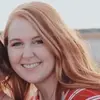 Meagan Willis - @mwillis18 - TikTok