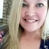 Meagan Willis - @meaganwillis2012 - TikTok