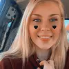 Meagan Willis - @meag_120 - TikTok