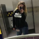 Meagan Willis - @meagsphotography - Instagram