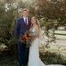 Meagan Willis - Facebook