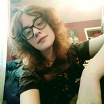 Meagan Willis - @coww_htx - Instagram