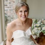 Meagan Willis Garnett - @meagans_monograms - Instagram