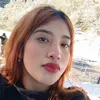 MeaganWillis - @christyg3zm - TikTok