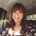 Meaghan Willis - Facebook