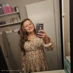 Megan Lynn Willis - Facebook
