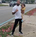 Megan Shawn Willis - Facebook