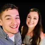 Megan Willis - Facebook