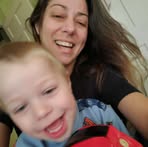 Megan Willis - Facebook