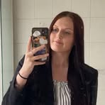Megan Willis - Facebook