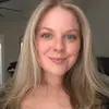 Maegan Wing - @maegwing - TikTok