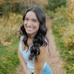 Meagan Wing - @meaganwing - Instagram