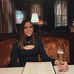 Meagan Wing - Facebook